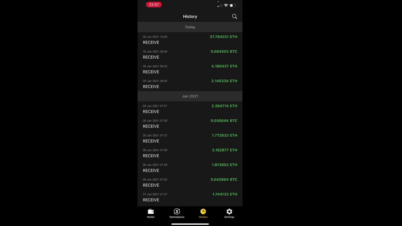 BEURAX $50,000 BONUS LIVE WITHDRAW by my mentor Paulo Barroso