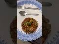 After Office Quick Dinner | Healthy Sautéed Vegetables Recipe #shorts #food #cooking #minivlog