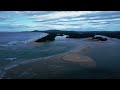 Exploring SE Queensland & Northern NSW with Dji Mini 3. Music by Stephen Ewart #djidrones #drone