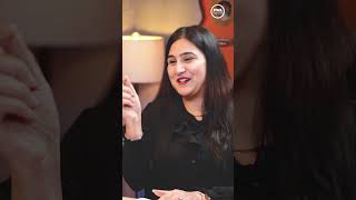 Digital Marketing Talk… But It Turned Funny 😂 | Podcast Highlights | #PodcastWithAashi