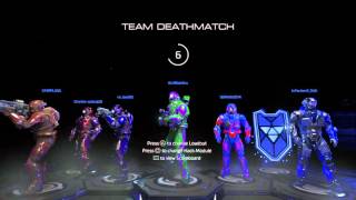 Doom Beta Ep.2