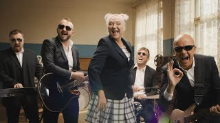 Čilinam