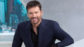 Do You Suffer From Rbf?