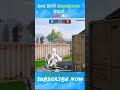 Bgmi live | Come 1v1 subscribe ke sath