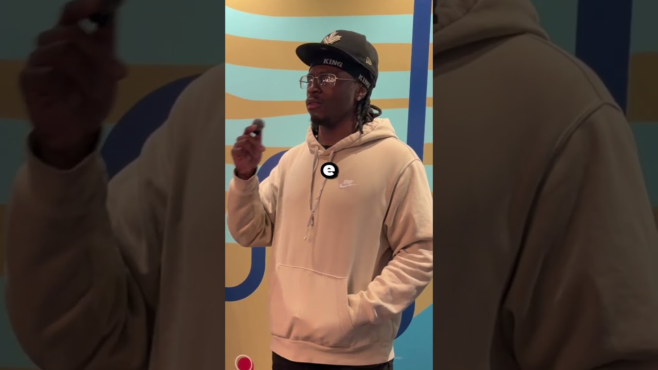 Agree or disagree?🤔