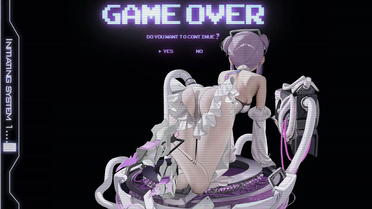 a playlist for wandering without purpose :)