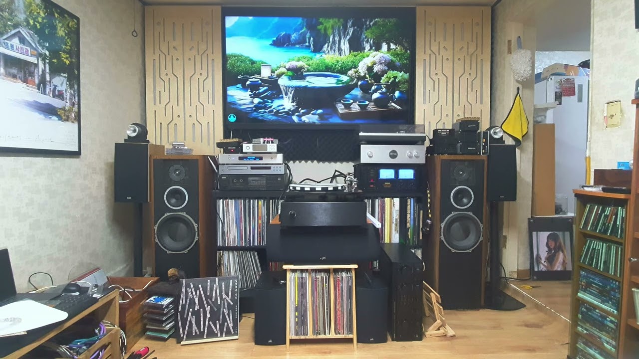 Noelle Johnson - Always Remember Us This Way