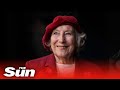 Live: Dame Vera Lynn funeral and Battle of Britain memorial flypast