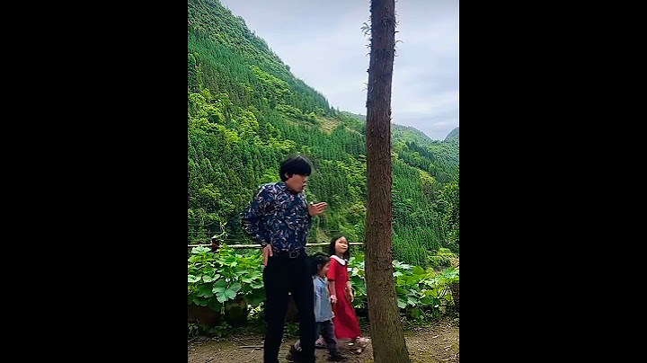 画风突变