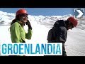 Españoles en el mundo: Groenlandia (2/4) | RTVE