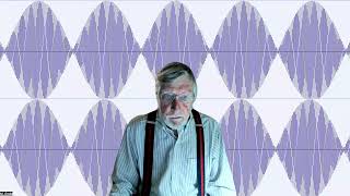 Harmonics - Music Words by Alden Jenks 02