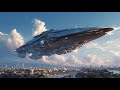 Der Wahre Preis Der Menschheit | Komplette Sci-Fi Geschichte