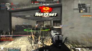 Test Quality (60 FPS)