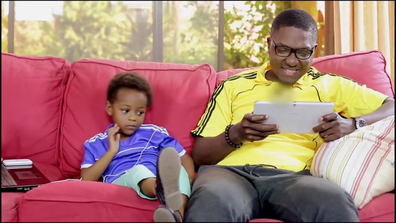 MTN Star la Finale - Partie A