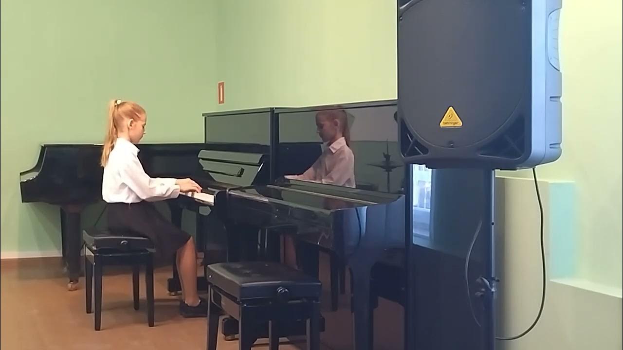 Е обухова. Е обухова