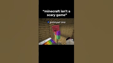 Never left the game faster 💀