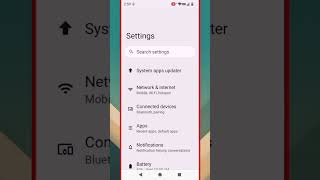How To Stop Ads On Android Phone | Ads Kaise Band Kare