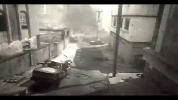 Introducing Gore RL By Peroz