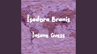 Insane Guess (Original mix)