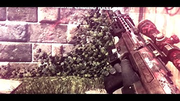 THE BEST 3CE IVE EVER DONE!!!!!!!!