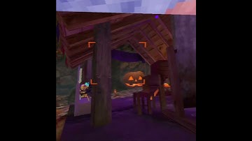 Joking monkeys in gorilla tag ￼