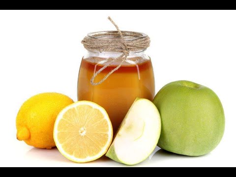 Video: Cilat portokall janë më të mirë për lëngje?