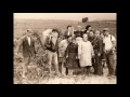 CONQUES sur ORBIEL: Les vendanges et le cheval (Claude Gironis 2016)