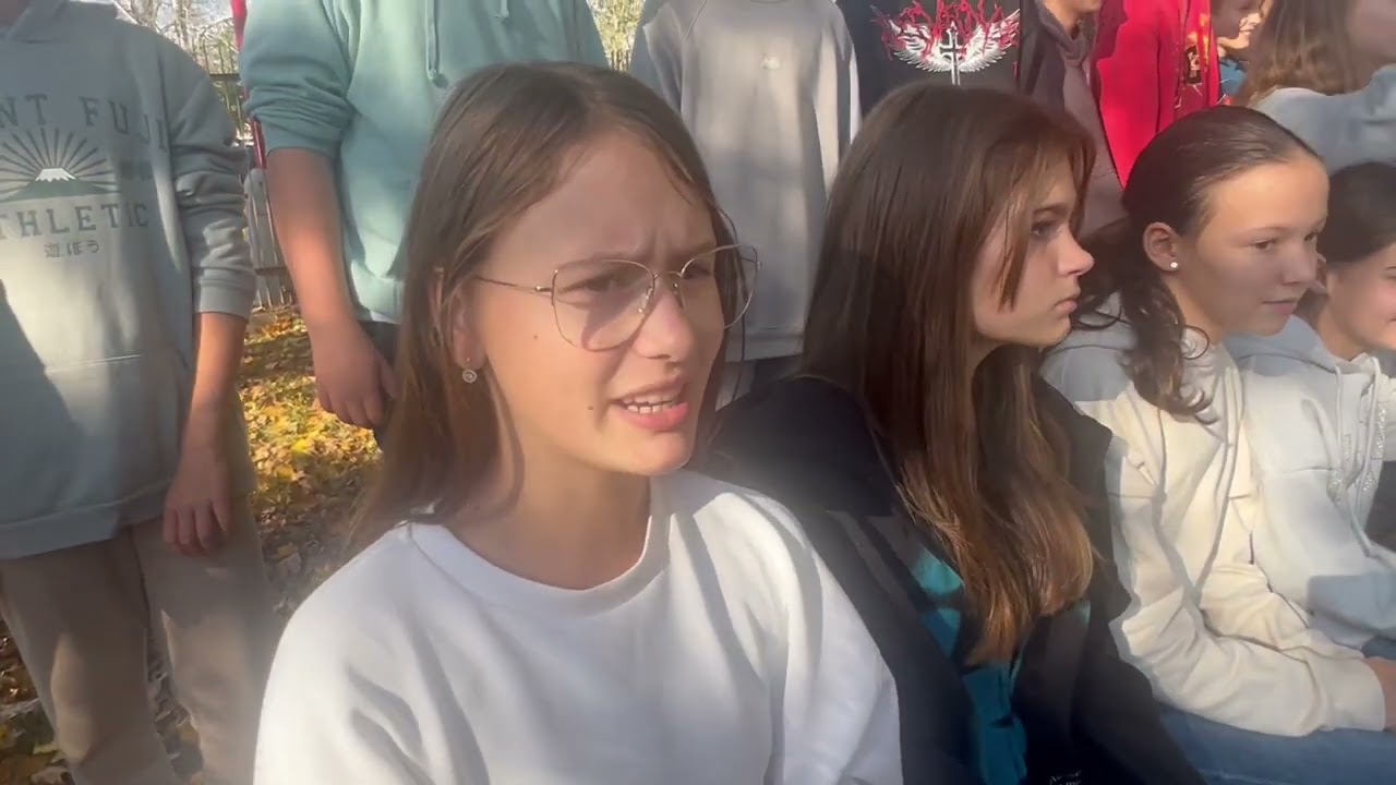 Máme veľa energie 2024