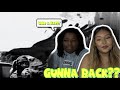 Gunna - bread & butter Official Video | REACTION