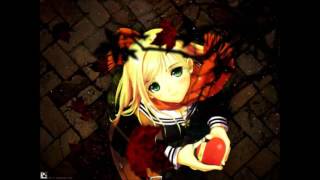 Nightcore - Heart Attack