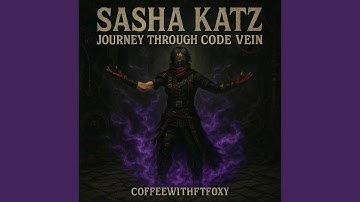 The Butterfly of Delirium