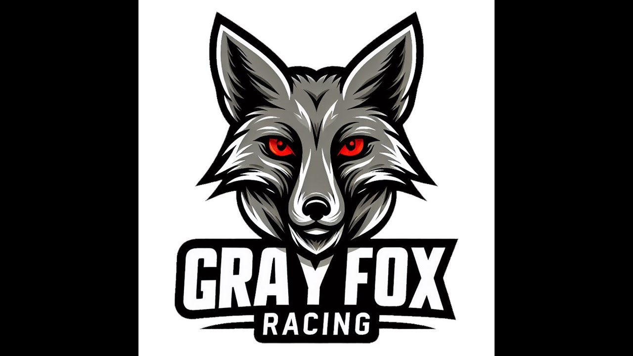 Gray Fox Racing Beef Jerky Unlimited Truck series - Round 16 of 16 - Texas Motor Speedway