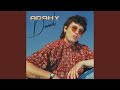Daniel Radio Edit 