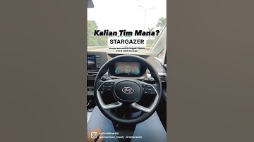 Thumbnail of TIM XPANDER ATAU TIM STARGAZER NIH?