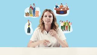 What Is A Knowledge Center And How It Works?