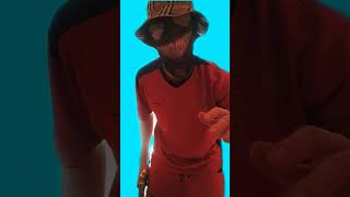 34ааапаапапапапапапппррееаяаляалаялаяляяпппеееаареессттаяаааннььнньььаннььь!!!!!200266266гг...!!!!!!