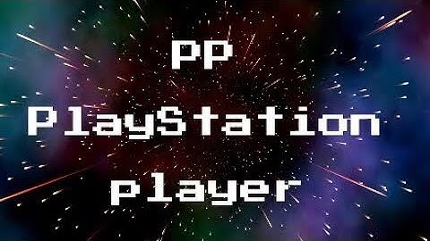 Fallout 4 how to build a institute teleporter