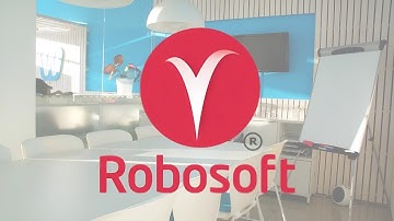 Managed and Coworking Space in Whitefield - Plug and Play Office - Enzyme New Project - Robosoft