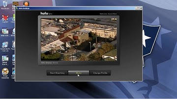 Windows_7_Media_Center_Hulu.wmv