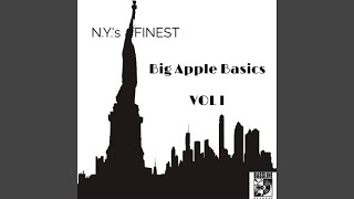 Do You Feel Me (Longplay Mix)