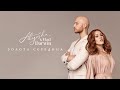 Alyosha & Vlad Darwin - Золота середина (Official Audio)