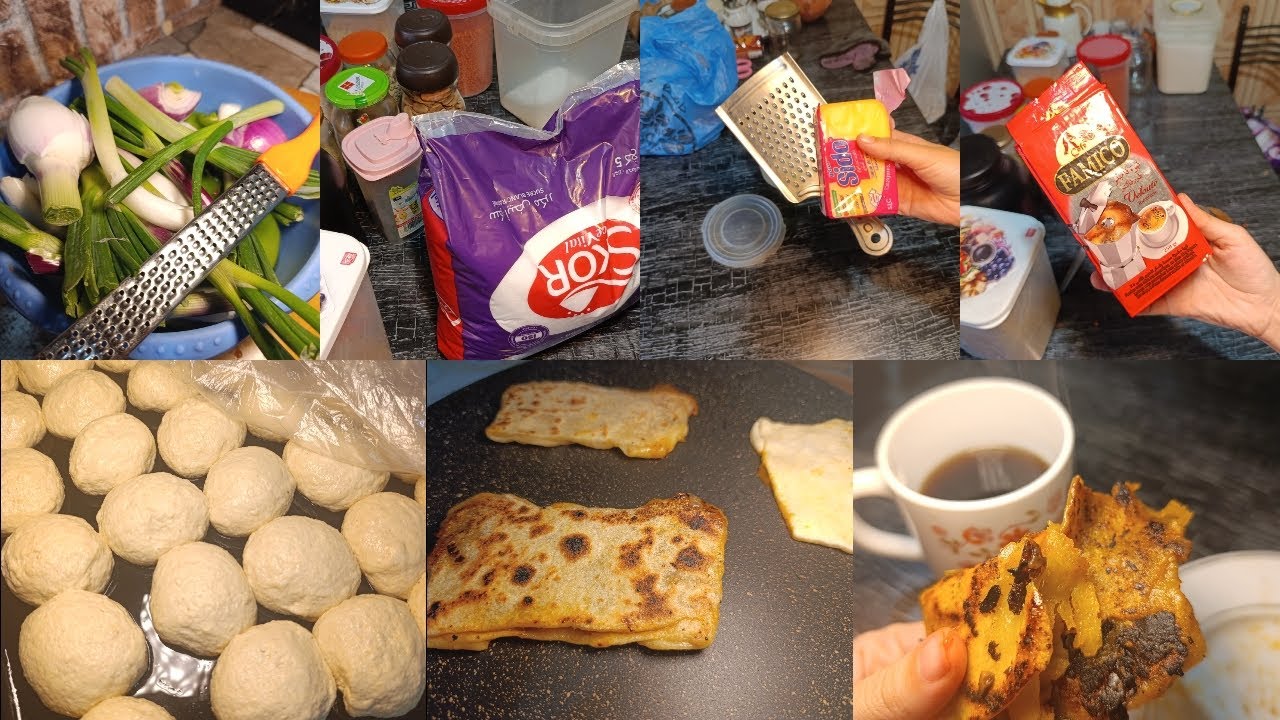 نهار شتوي🌨️محجوبة الله الله😋نظمت القضيان🛍️حشو بنين يهبل..المطر ⛈️