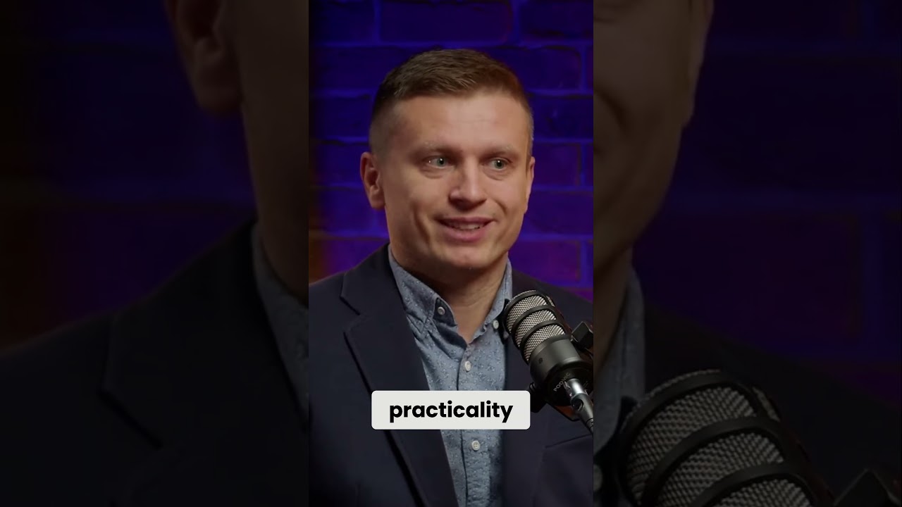 AI in Embryo Selection: Revolution or Hype?