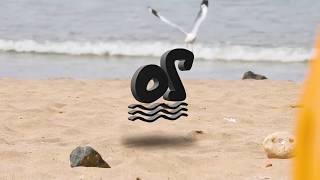 Ocean Storm - Just Cruising screenshot 5