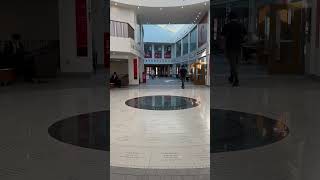 Back to Classes Reel - Miami EHS