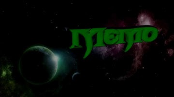 Memo Intro