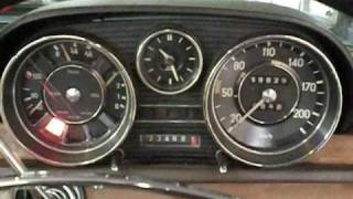 start w108 after fix