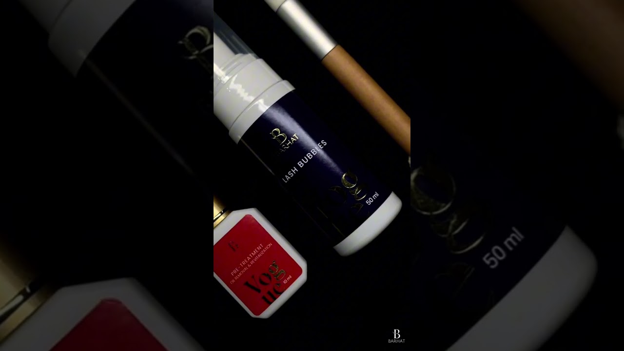 2 noi produse au fost lansate pe barhat.ro  