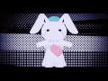 【歌い手】暗い・病んでるボカロ曲メドレー#2