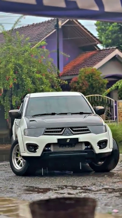 Hujan masih air bray, tetap semangat🔥🔥 #shorts